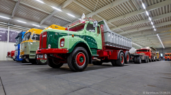 20250905-Metropole-Druten-00452